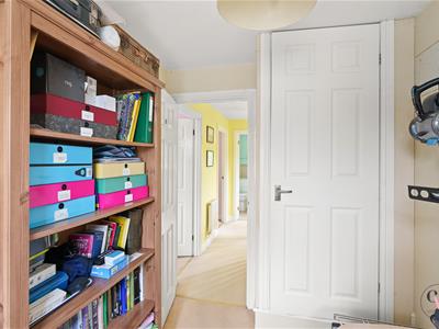 Picture 23